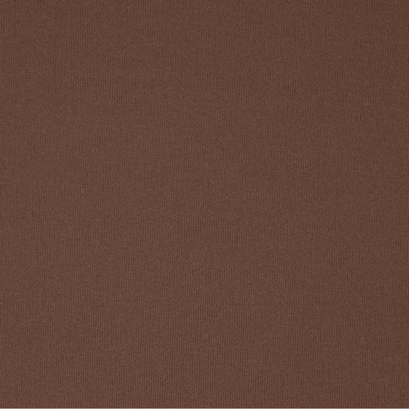 SKIMS Fits Everybody Triangle Bralette Jasper - Picture 5 of 9